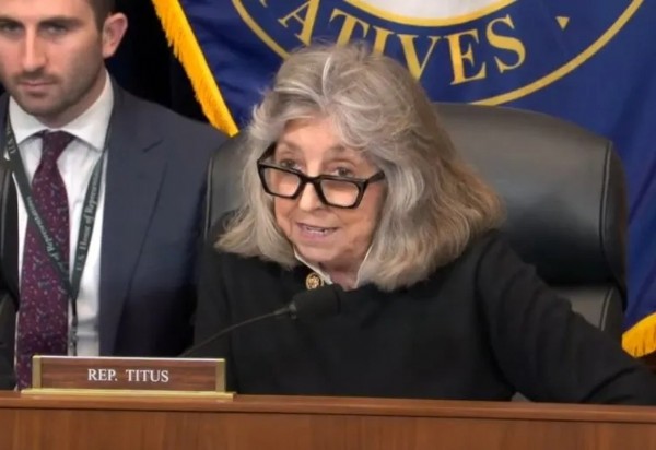 İsrail Rum lobisi kudurdu! Türkiye aleyhinde harekete geçtiler